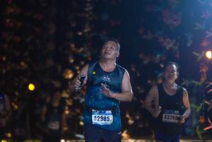 BIB: 43285, 42985
                            <button type="button" onclick="openModal(18286809)" class="btn btn-primary btn-sm float-right btn-popup" data-toggle="modal" data-target=".modal-high-quality">
                        <i class="fas fa-shopping-cart"></i> Add to Cart
                    </button>
                                            <button type="button" onclick="isThisMe(18286809, true)" class="btn btn-success btn-sm float-right btn-popup btn-isme hidden" data-toggle="tooltip" data-placement="bottom" title="นี่คือรูปของคุณใช่ไหม คลิกที่นี่เพื่อเอาเข้าอัลบั้ม">
                        <i class="fas fa-plus"></i> Add to album
                    </button>
                    <button type="button" onclick="isThisMe(18286809, false)" class="btn btn-warning btn-sm float-right btn-popup btn-isnotme hidden">
                        <i class="fas fa-ban"></i> Remove from album
                    </button>